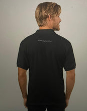 Load image into Gallery viewer, Polo T-shirt
